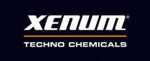 Компания "Xenum" (Бельгия и Санкт-Петербург)
