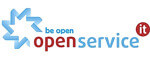 Компания "OpenService" (Санкт-Петербург)